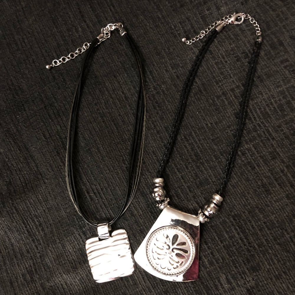 Fashion jewelry